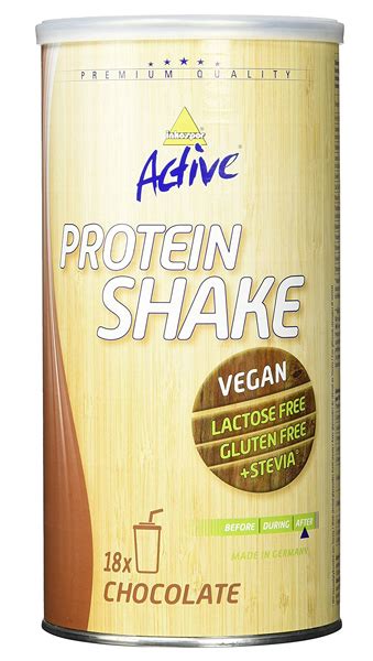 Rostlinné proteiny - sleva až 10% | Pilulka.cz