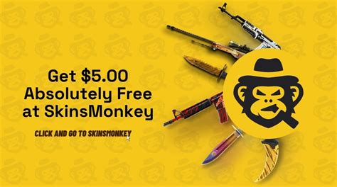 Free CSGO Skins 🤑 Earn FREE Skins in 2021 + Giveaways! | GlobalCSGO.com