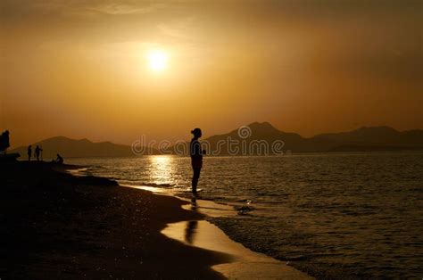 Self Shot Amateur Woman Stock Photos Free Royalty Free Stock Photos From Dreamstime