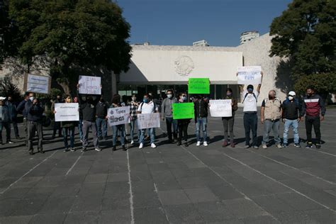 Acoso Laboral Fuertes Recortes Y Patrimonio En Riesgo Los