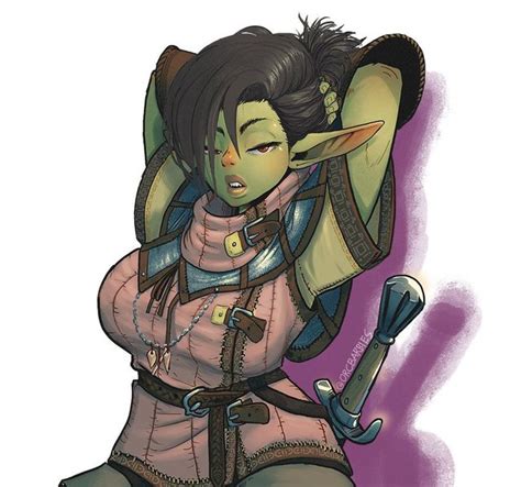 Dark Elf Luscious Hentai Manga Porn