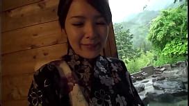 Let S Get Naked Xnxx