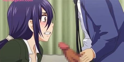 New Hentai Harem Cult Subbe Tnaflix