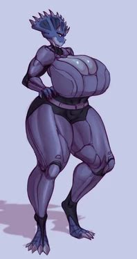 Character Sangheili E Hentai Galleries