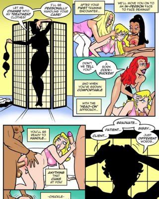 Feminization Sissies High Heels Porn Pictures XXX Photos Sex Images Page PICTOA