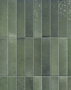 13 Green Bathroom Floor Tile ideas | tiles, green tile, bathroom floor ...