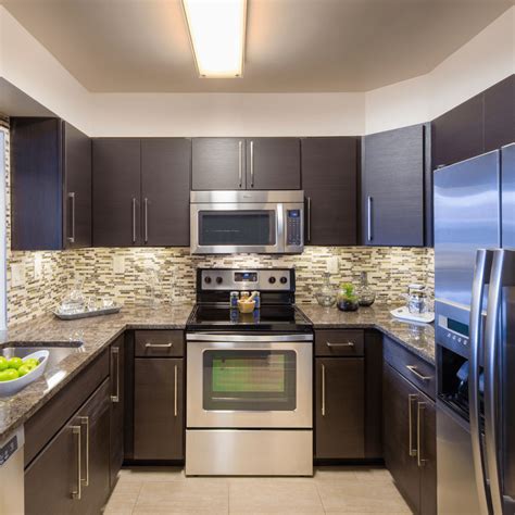 Gables Dupont Circle