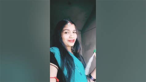 🌹🌹🌹🌹🌹🌹 ️ ️ ️ ️🥰🥰🥰🥰🥰🥰🥰 Bhojpuriya Song Youtube