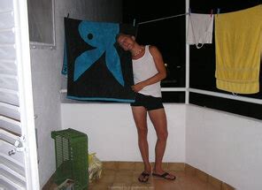 Homemade Gallery 8853 IMG 6 Porn Pic