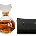 Masumi By Coty Parfum Reviews Perfume Facts