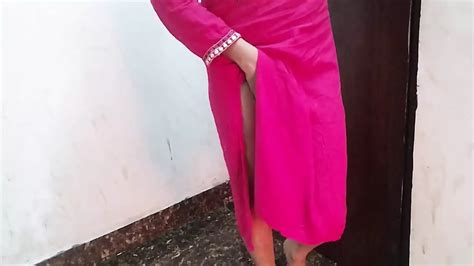 Bhabhi Ko Patak Kar Jabar Dasti Pel Diya Hardcore Porn Feat Sexyreena XHamster