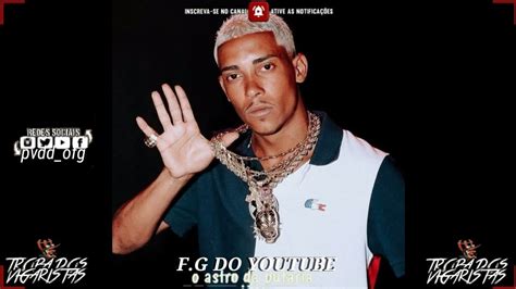 Mtg Fininha De Ipatinga Fui X Mc Poze Do Rodor F G Do Youtube