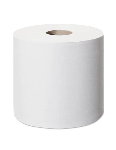 Tork Smartone Mini Toilet Roll Advanced Ply S Hibernia Medical