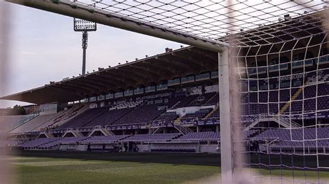 Fiorentina X Hellas Verona Hor Rio E Onde Assistir Ao Jogo Da Serie A