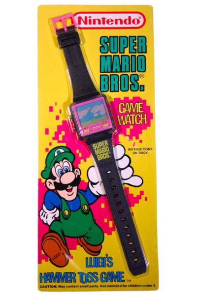 Luigi's Hammer Toss - Super Mario Wiki, the Mario encyclopedia