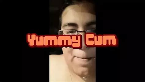 Miss Vicky Ts Trans Porn Videos Shemale Sex Xhamster