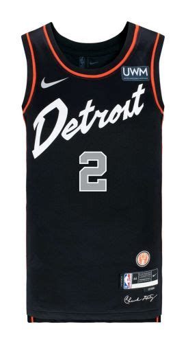 Detroit Pistons Jersey History - Basketball Jersey Archive