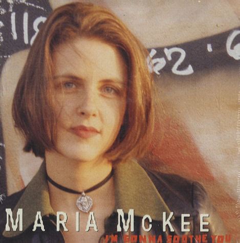 Naked Maria Mckee Added By Kolobos
