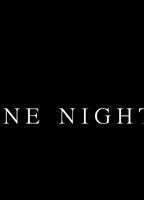 One Night Nude Scenes