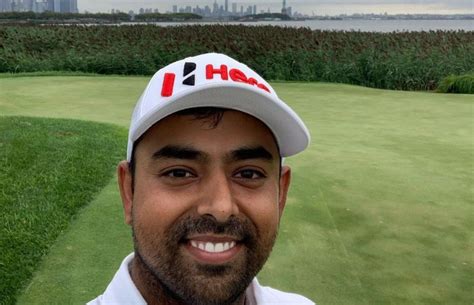 anirban lahiri net worth