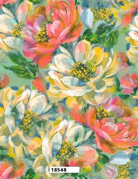 Pin By Chirag On Allover In Floral Painting Unique Paintings