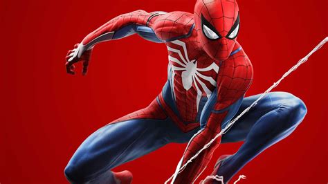 Marvel S Spider Man Aperte Le Prenotazioni Per La Collector S Edition