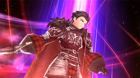 War Of The Visions Final Fantasy Brave Exvius Detailed