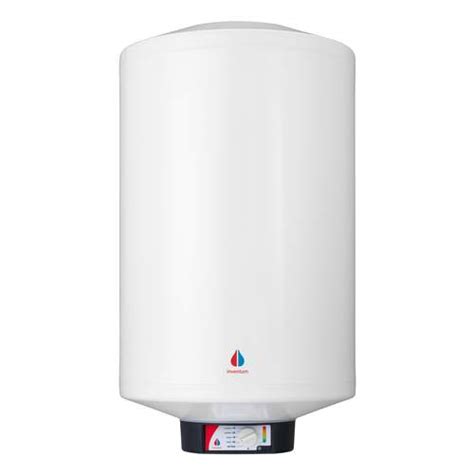 Inventum Ecolectric Mono Smart Boiler 120 Liter SmartCV