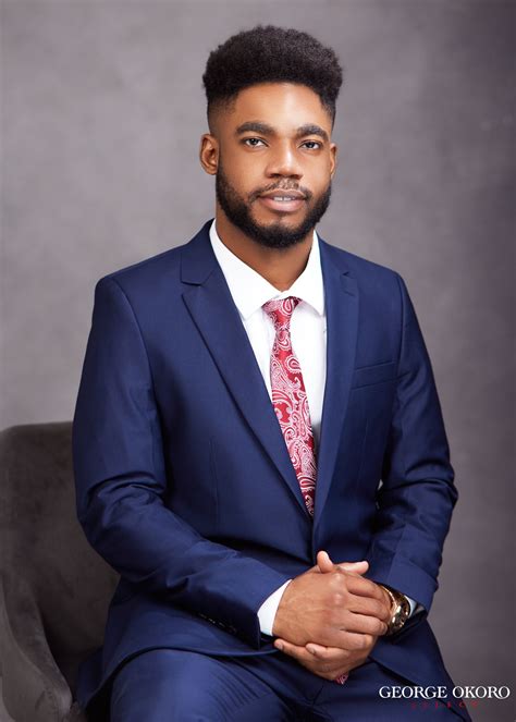 Billionaire Real Estate Mogul Osborn Nweze Umahi launches Nigeria’s