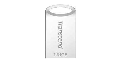 Transcend Jetflash 710 Usb Välkmälu 128 Gb Usb Tüüp A 32 Gen 1 31