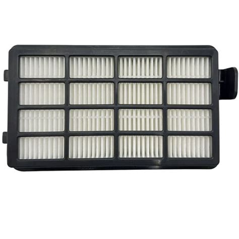 Redmond RV-C342-FLH фильтр НЕРА для пылесоса RV-C342 - купить с ...