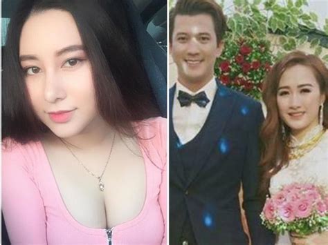 H Hot Nh T K C A B N G I Cao Th I S N Vi T G Tr C Khi Qua I Tu I