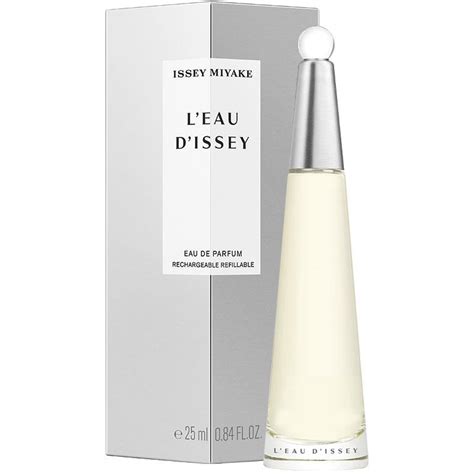 Buy Issey Miyake For Women Eau De Parfum Ml Online At Chemist Warehouse