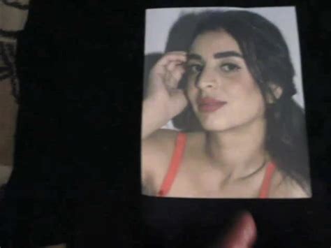 Tribute Video For My Slut Wife Gay Man Man Porn XHamster