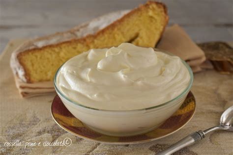 15 CREME Per FARCIRE PANETTONE E PANDORO Ricette Facili