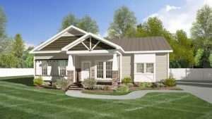 Clayton Mobile Home Reviews - MobileHomeReviews.net