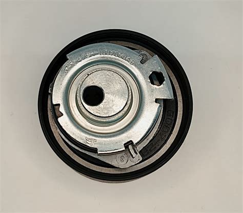 Tensor Correia Dentada Chery Face 1.3 16v 473H1007060AB - Tensor SP