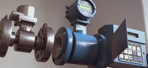 Navigating The Global Intelligent Flow Meter Market Insights Into