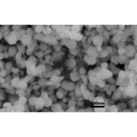 Mti Korea Samarium Oxide Nanopowder Nanoparticles Sm O