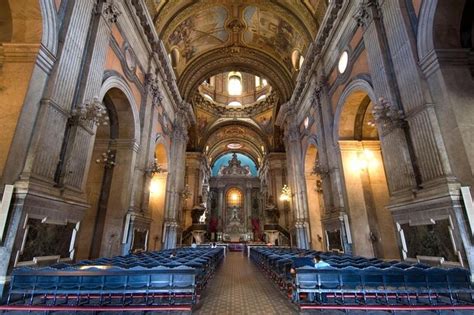 Parroquia Nuestra Señora de la Candelaria Candelaria Horario de