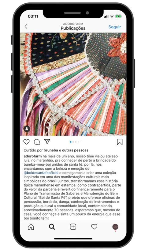 Legendas Para Instagram Dicas Para Chamar Aten O