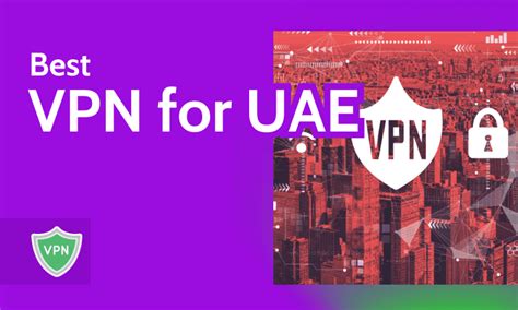 Best Vpn For Qatar Vpns To Protect Against Online Surveillance