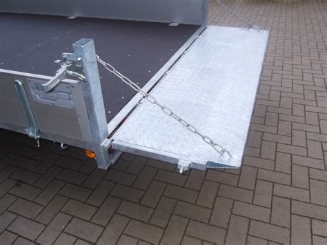 Helpo Machine Transporter Dubbel As Geremd X Cm Kg