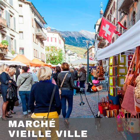 Plan De La Ville De Sion Sion Tourisme Le Site Officiel