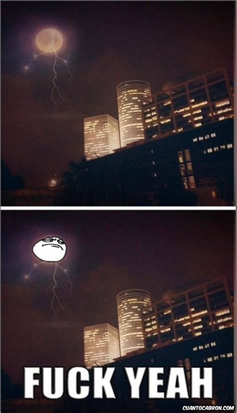 Luna Fuck Yeah Meme By Guti23400 Memedroid