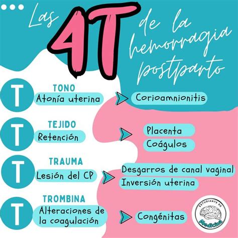 Las 4T Iris Tolentino UDocz