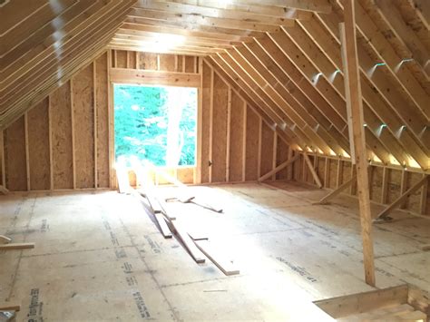 Behind the Build - New Custom Home in Smyrna — Renovation Spot