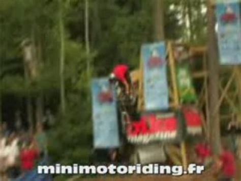 Video Monstre Bmx Vtt Downhill Best Off Gamelles Vid O Dailymotion