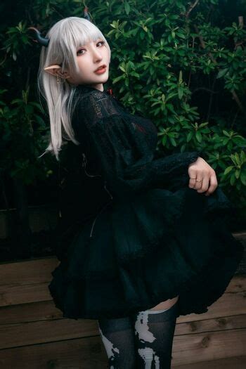 Ester Exposito Ester Exposito Esterexposito Nude OnlyFans Photo The Fappening Plus