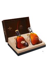 Коньяк Хеннесси ХО купить в Москве - цены на Hennessy XO в магазине ...